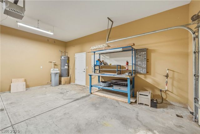 501 West Leslie Street, Pahrump, NV 89060