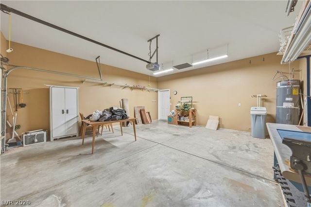 501 West Leslie Street, Pahrump, NV 89060