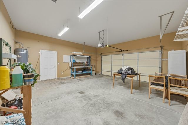 501 West Leslie Street, Pahrump, NV 89060