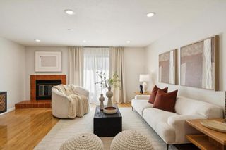 4157 El Camino Way E, Palo Alto, CA 94306