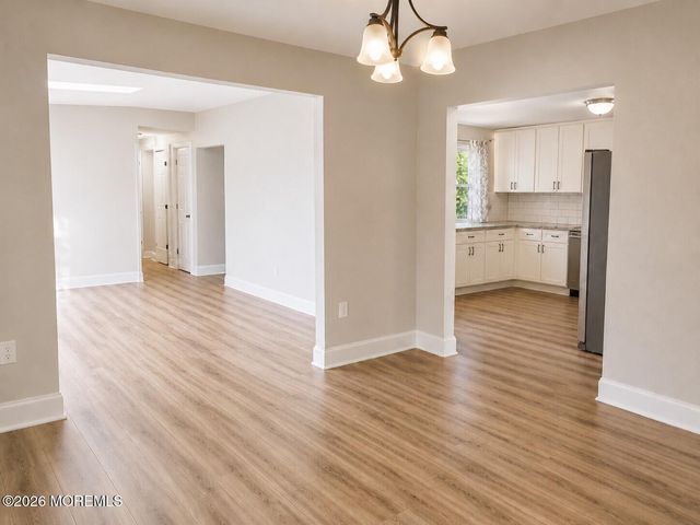 825 Patterson Road, Jackson, NJ 08527