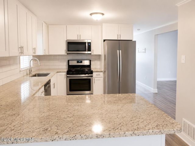 825 Patterson Road, Jackson, NJ 08527