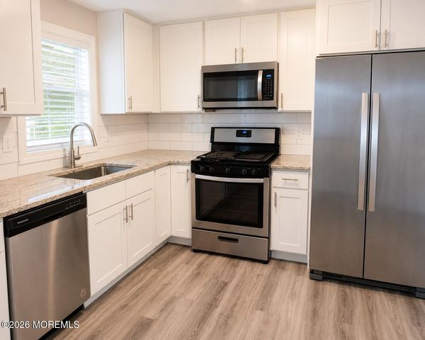 825 Patterson Road, Jackson, NJ 08527