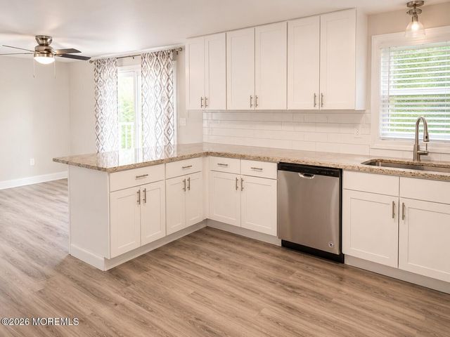 825 Patterson Road, Jackson, NJ 08527