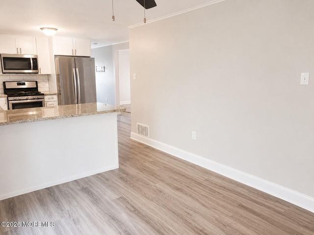 825 Patterson Road, Jackson, NJ 08527