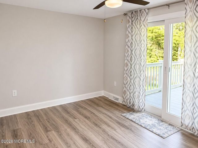 825 Patterson Road, Jackson, NJ 08527