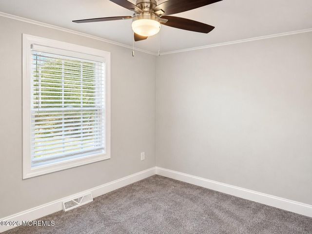 825 Patterson Road, Jackson, NJ 08527