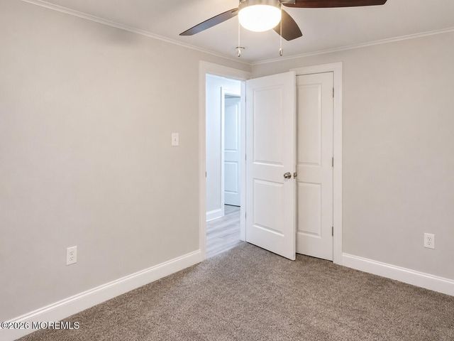825 Patterson Road, Jackson, NJ 08527