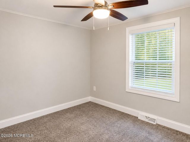 825 Patterson Road, Jackson, NJ 08527