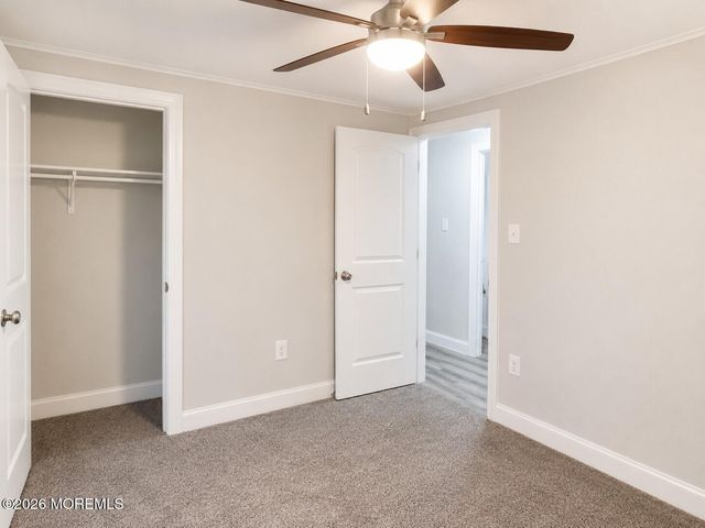 825 Patterson Road, Jackson, NJ 08527
