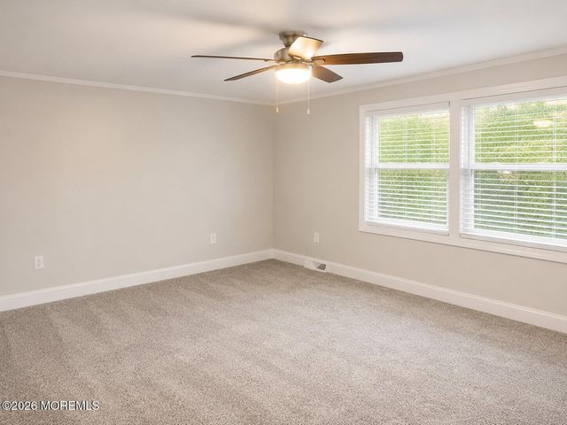 825 Patterson Road, Jackson, NJ 08527