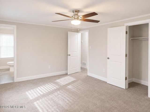 825 Patterson Road, Jackson, NJ 08527