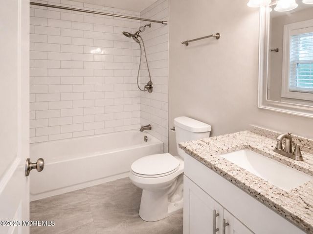 825 Patterson Road, Jackson, NJ 08527