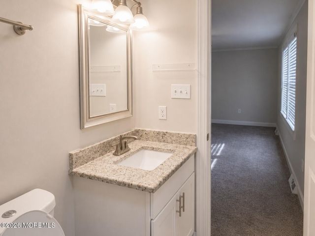 825 Patterson Road, Jackson, NJ 08527