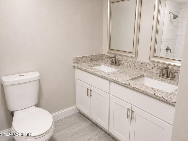 825 Patterson Road, Jackson, NJ 08527