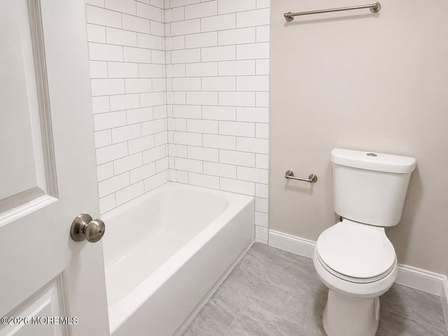 825 Patterson Road, Jackson, NJ 08527
