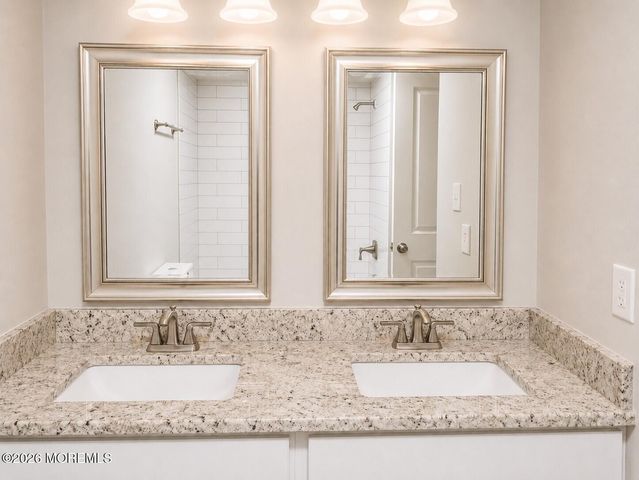 825 Patterson Road, Jackson, NJ 08527