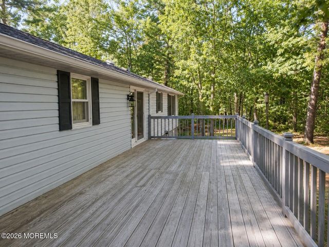825 Patterson Road, Jackson, NJ 08527