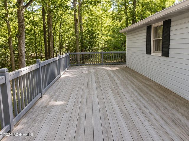 825 Patterson Road, Jackson, NJ 08527