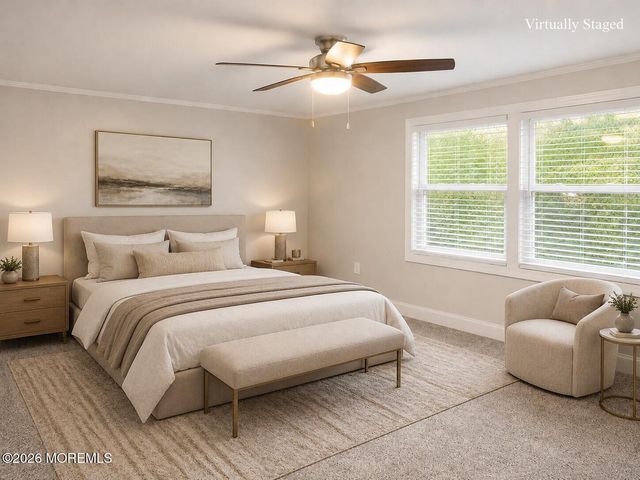 825 Patterson Road, Jackson, NJ 08527