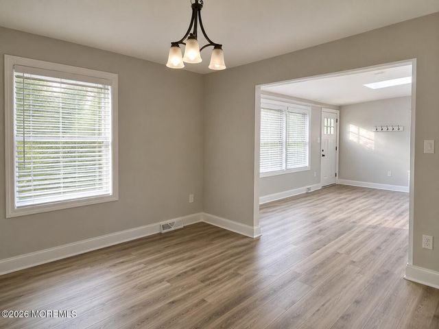 825 Patterson Road, Jackson, NJ 08527