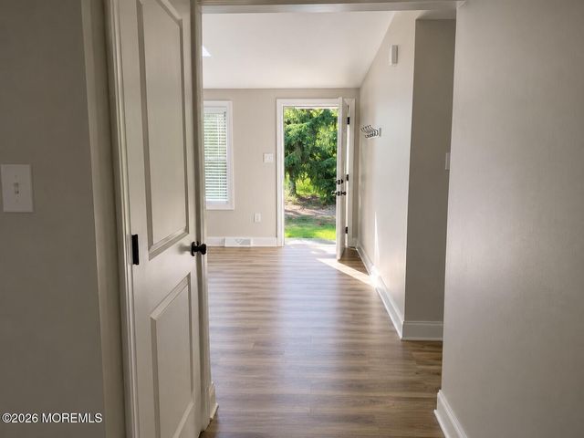 825 Patterson Road, Jackson, NJ 08527