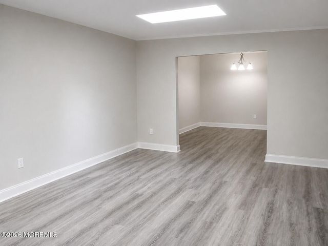 825 Patterson Road, Jackson, NJ 08527