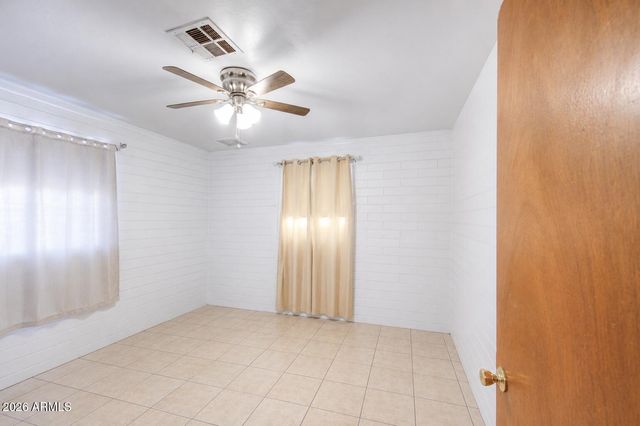 5510 S 13TH Way, Phoenix, AZ 85040
