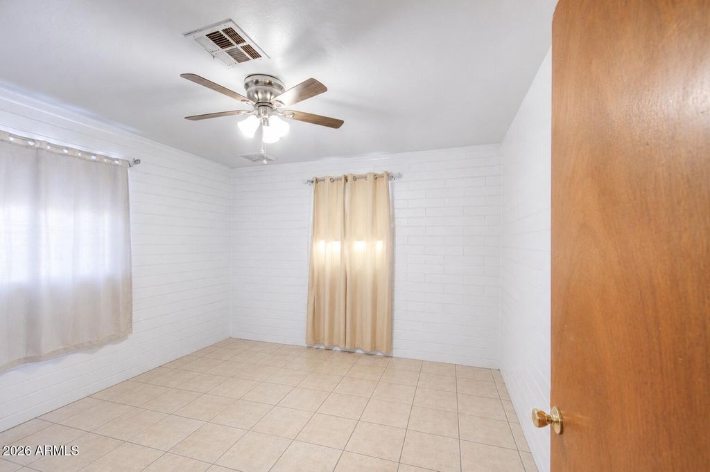 5510 S 13TH Way, Phoenix, AZ 85040 — photo 2