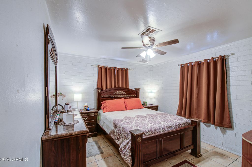 5510 S 13TH Way, Phoenix, AZ 85040 — photo 3