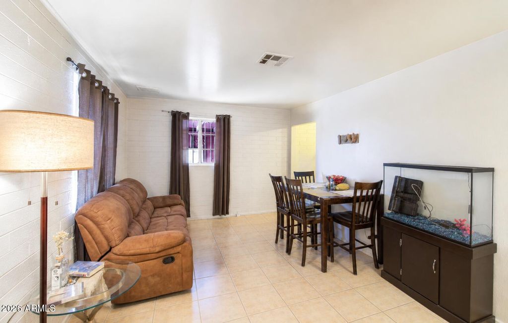 5510 S 13TH Way, Phoenix, AZ 85040 — photo 4