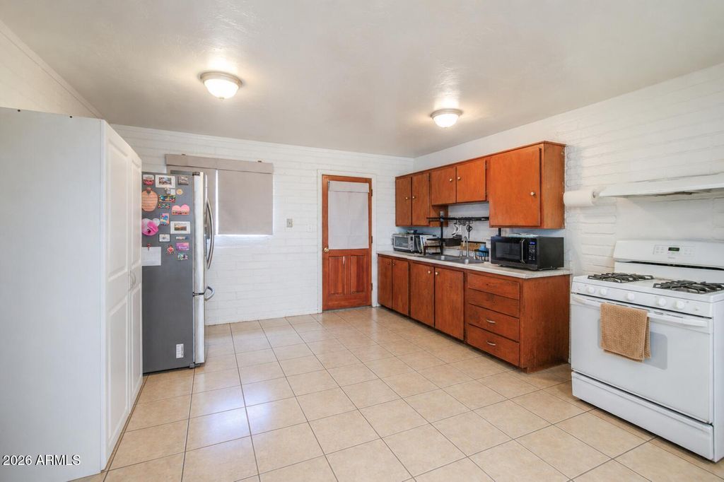 5510 S 13TH Way, Phoenix, AZ 85040 — photo 5