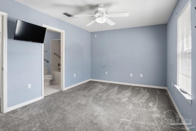 1920 Presidio St, Navarre, FL 32566