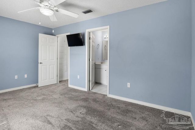 1920 Presidio St, Navarre, FL 32566
