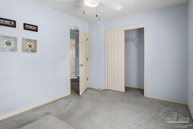 1920 Presidio St, Navarre, FL 32566