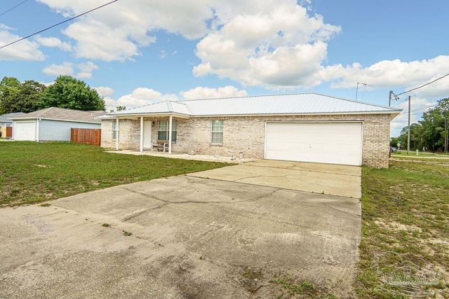1920 Presidio St, Navarre, FL 32566