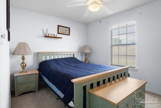 1920 Presidio St, Navarre, FL 32566