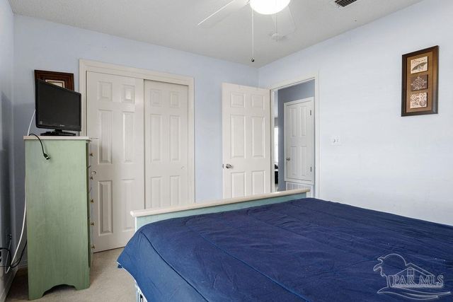 1920 Presidio St, Navarre, FL 32566