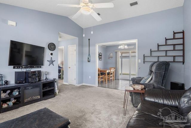 1920 Presidio St, Navarre, FL 32566