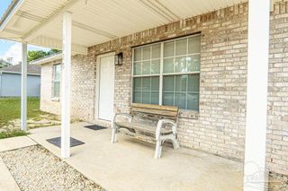 1920 Presidio St, Navarre, FL 32566