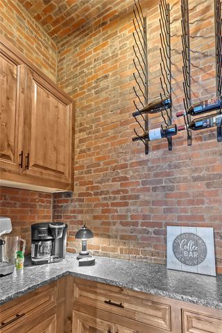 1009 Blue Jay Lane, Graford, TX 76449