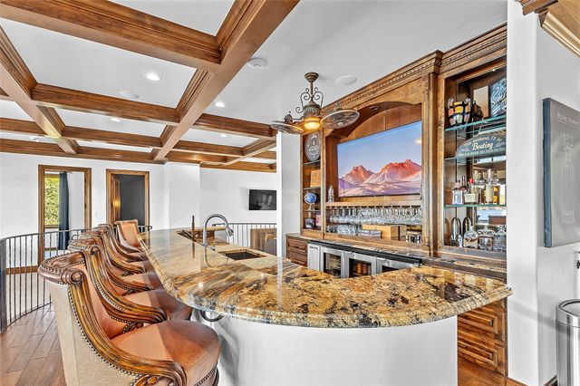 1009 Blue Jay Lane, Graford, TX 76449