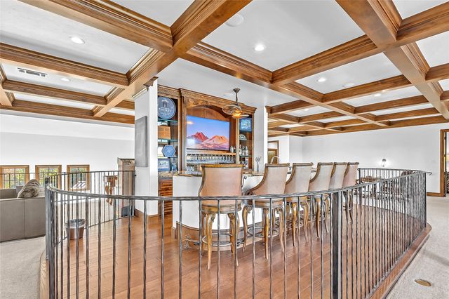 1009 Blue Jay Lane, Graford, TX 76449