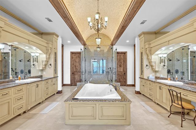 1009 Blue Jay Lane, Graford, TX 76449