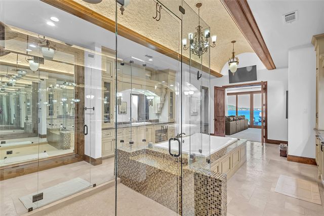 1009 Blue Jay Lane, Graford, TX 76449