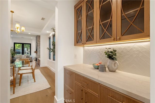 1346 Gates Ave., Manhattan Beach, CA 90266
