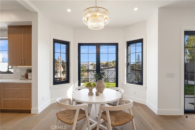 1346 Gates Ave., Manhattan Beach, CA 90266