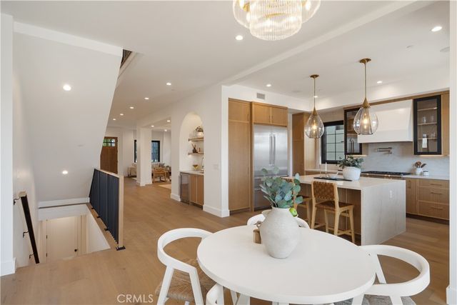 1346 Gates Ave., Manhattan Beach, CA 90266