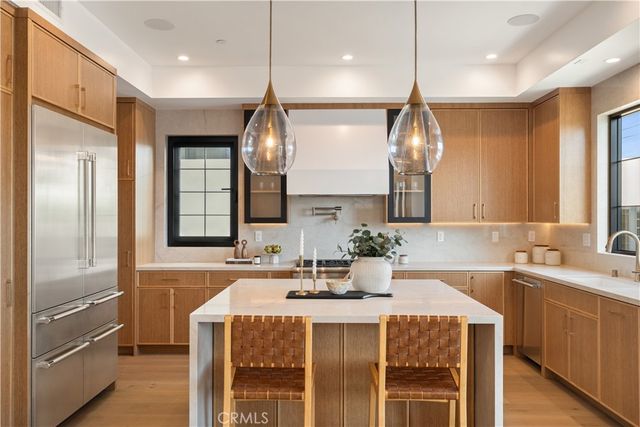 1346 Gates Ave., Manhattan Beach, CA 90266