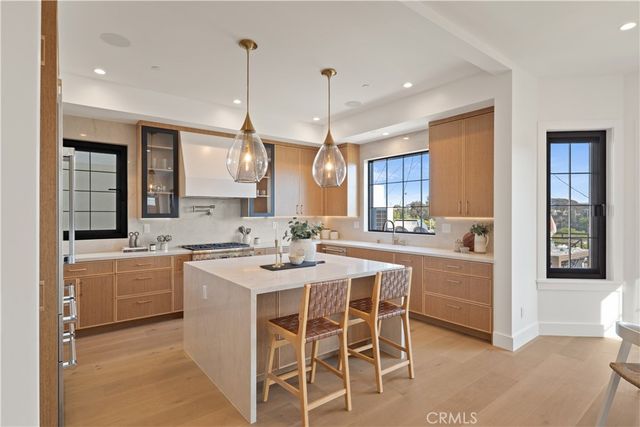 1346 Gates Ave., Manhattan Beach, CA 90266